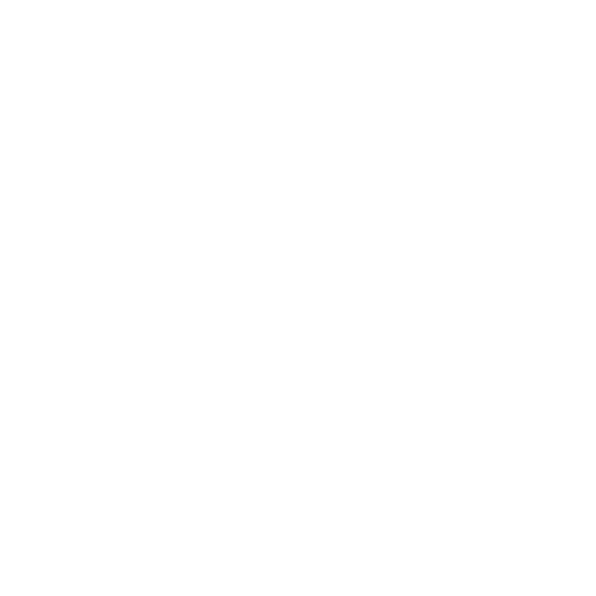 FASTKAVA